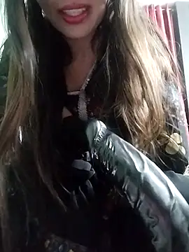 Noor Darliing online show from 12-04-25, 03:32