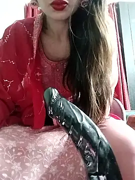 Noor Darliing online show from 01-07-26, 03:03