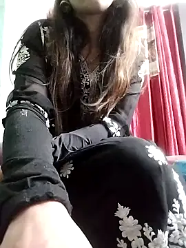 Noor Darliing online show from 01-11-26, 03:17