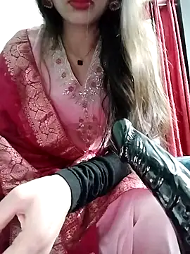 Noor Darliing online show from 02-23-26, 02:47