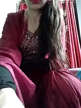 Noor Darliing online show from 02-27-26, 03:23