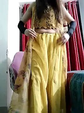 Noor Darliing online show from 03-01-26, 03:36