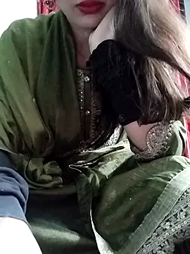 Noor Darliing online show from 03-16-26, 03:05