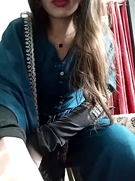 Noor Darliing online show from 03-17-26, 03:04