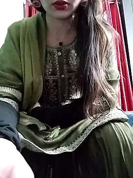 Noor Darliing online show from 03-31-26, 03:01