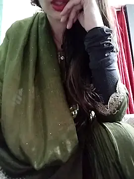 Noor Darliing online show from 04-11-26, 03:27