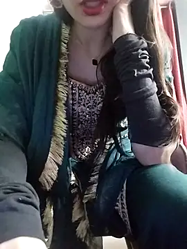 Noor Darliing online show from 04-19-26, 03:33