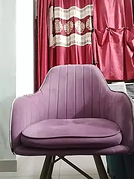 Noor Darliing online show from 07-27-26, 03:30
