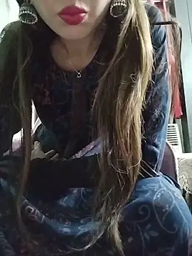 Noor Darliing online show from 07-29-26, 03:43