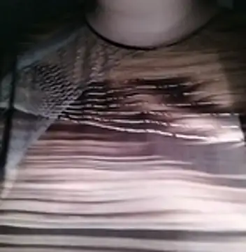 D Marinna online show from 11-15-25, 09:32