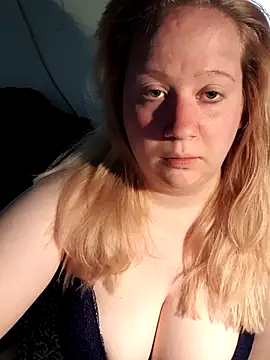 D Marinna online show from 03-16-26, 02:32