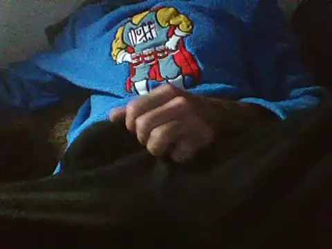Snapshot of boy1983hot_ chatting on 12-04-24, 10:08 boy1983hot  online show from 12-04-24, 10:08