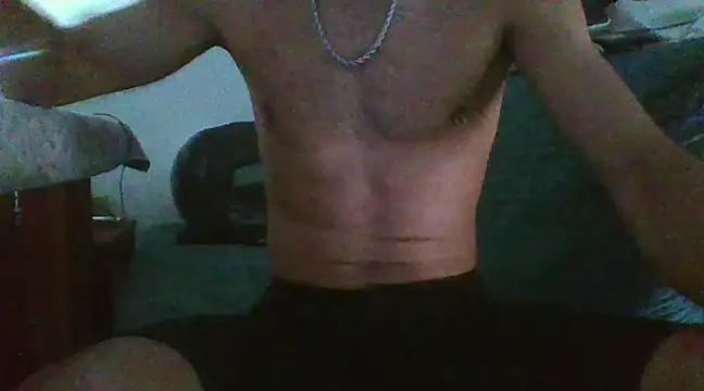 Snapshot of boy1983hot_ chatting on 03-15-25, 03:37 boy1983hot  online show from 03-15-25, 03:37