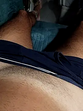Snapshot of boy1983hot_ chatting on 09-21-25, 10:44 boy1983hot  online show from 09-21-25, 10:44