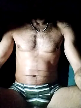 Snapshot of boy1983hot_ chatting on 10-28-25, 12:14 boy1983hot  online show from 10-28-25, 12:14