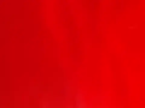 Snapshot of KarimaSarabe chatting on 01-28-25, 09:08 KarimaSarabe online show from 01-28-25, 09:08