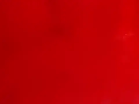 Snapshot of KarimaSarabe chatting on 01-29-25, 03:22 KarimaSarabe online show from 01-29-25, 03:22