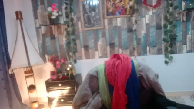 Snapshot of KarimaSarabe chatting on 09-17-25, 09:38 KarimaSarabe online show from 09-17-25, 09:38