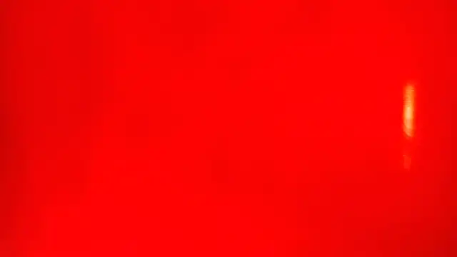 Snapshot of KarimaSarabe chatting on 11-18-25, 08:46 KarimaSarabe online show from 11-18-25, 08:46