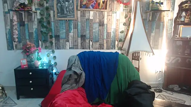 Snapshot of KarimaSarabe chatting on 11-20-25, 08:19 KarimaSarabe online show from 11-20-25, 08:19