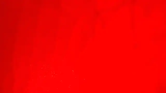 Snapshot of KarimaSarabe chatting on 11-28-25, 09:17 KarimaSarabe online show from 11-28-25, 09:17