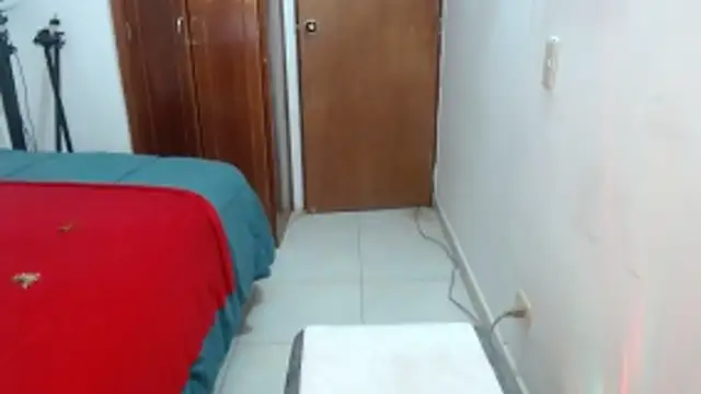 Snapshot of KarimaSarabe chatting on 03-13-26, 09:21 KarimaSarabe online show from 03-13-26, 09:21