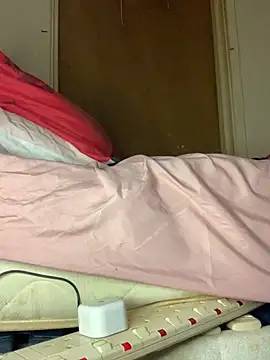 Sissynipple69 online show from 02-20-26, 06:26