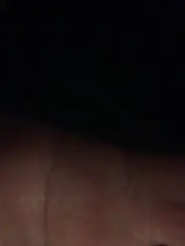 Sissynipple69 online show from 03-20-26, 03:22