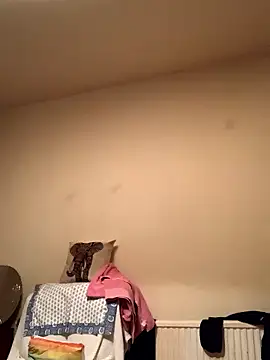 Sissynipple69 online show from 03-23-26, 03:21