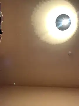 Sissynipple69 online show from 03-27-26, 02:39