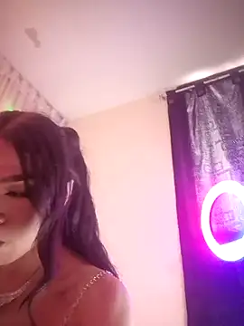 Snapshot of Victor-and-shelly chatting on 12-21-24, 11:44 Victor-and-shelly online show from 12-21-24, 11:44