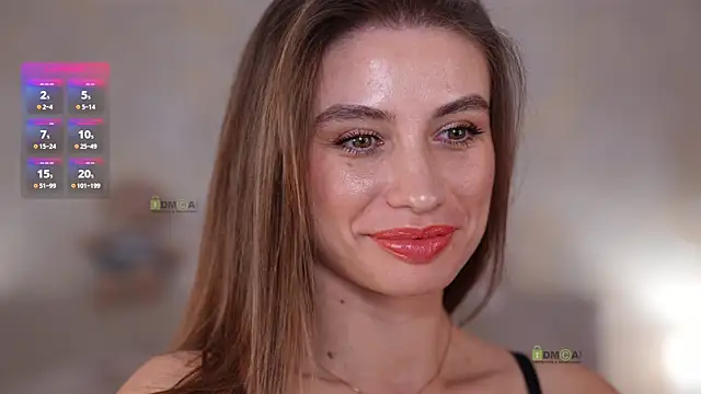 -YOUR ANGEL- online show from 03-11-25, 11:37