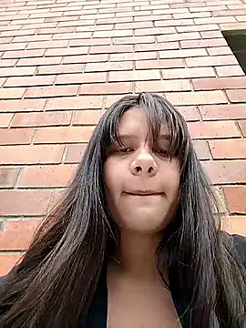 emily adams01 online show from 03-23-26, 01:04