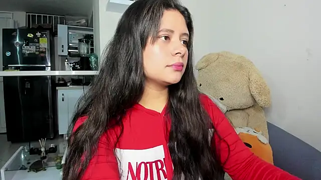emily adams01 online show from 06-10-26, 01:17