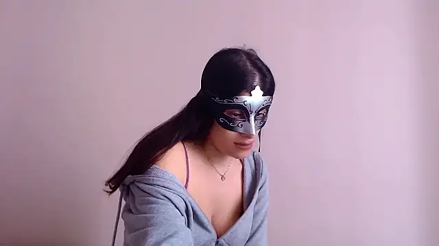 hot sis13 online show from 03-13-26, 07:37