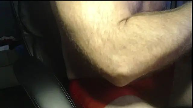 jdcfnmhard online show from 01-23-25, 01:08