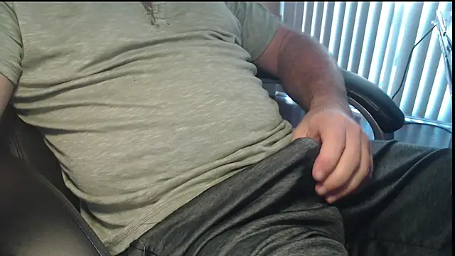 jdcfnmhard online show from 01-29-25, 04:52