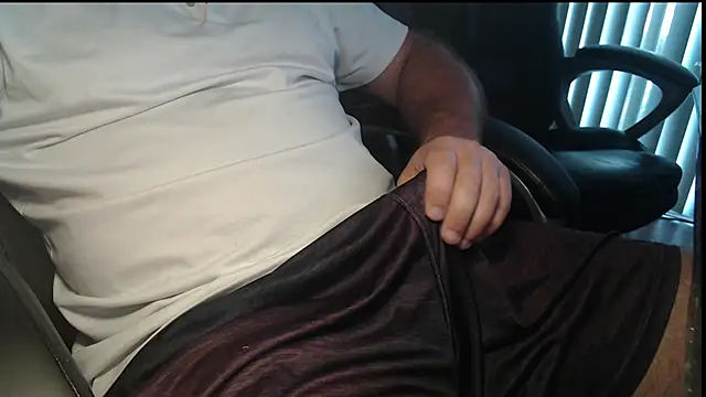 jdcfnmhard online show from 03-04-25, 07:22