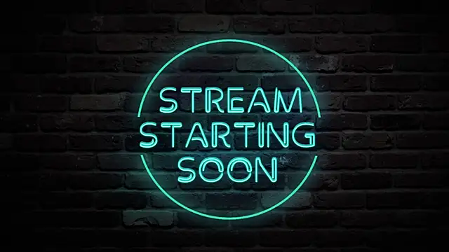 jdcfnmhard online show from 03-22-25, 01:22