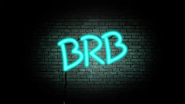 jdcfnmhard online show from 12-17-25, 01:00