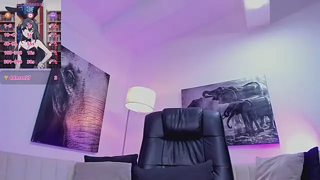 Ary 7 online show from 01-30-25, 02:36