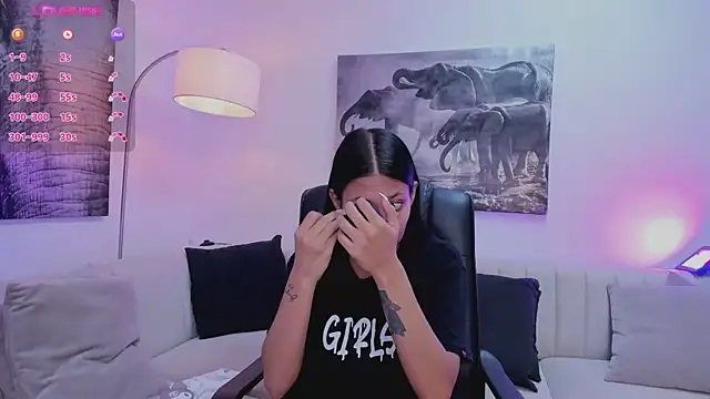 Ary 7 online show from 03-04-25, 01:17