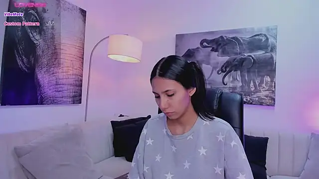 Ary 7 online show from 03-05-25, 11:38