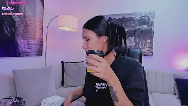 Ary 7 online show from 03-11-25, 11:44