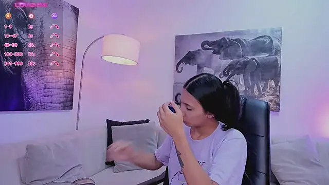 Ary 7 online show from 03-12-25, 11:53