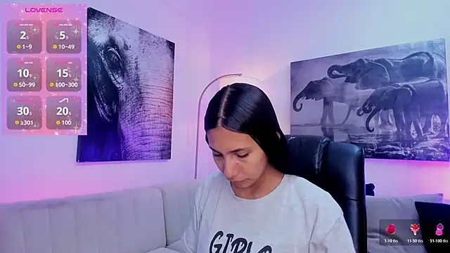 Ary 7 online show from 10-25-25, 11:40