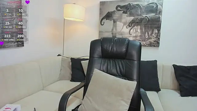 Ary 7 online show from 01-16-26, 11:36