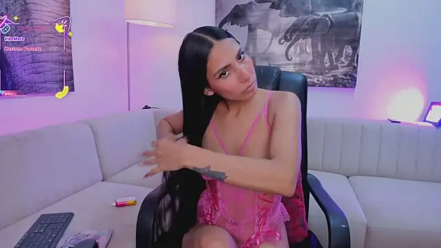 Ary 7 online show from 03-10-26, 07:41