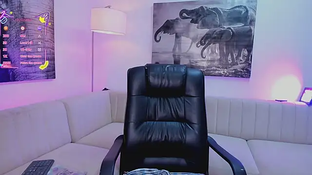 Ary 7 online show from 03-30-26, 07:37