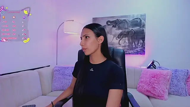 Ary 7 online show from 04-27-26, 07:34